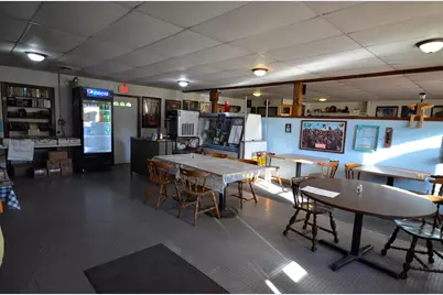 290 Centre Street, Marcellus, MI 49067 - Photo 5