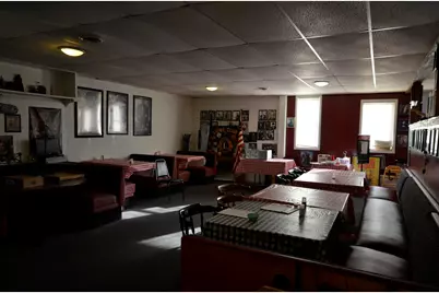 290 Centre Street, Marcellus, MI 49067 - Photo 3