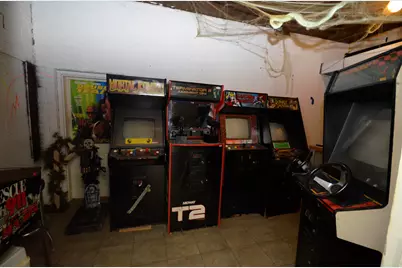 290 Centre Street, Marcellus, MI 49067 - Photo 13