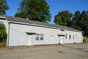 290 Centre St, Marcellus, MI 49067 - Photo 1