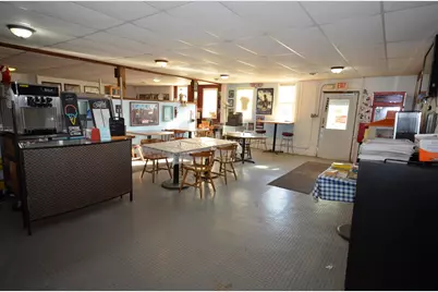 290 Centre Street, Marcellus, MI 49067 - Photo 7