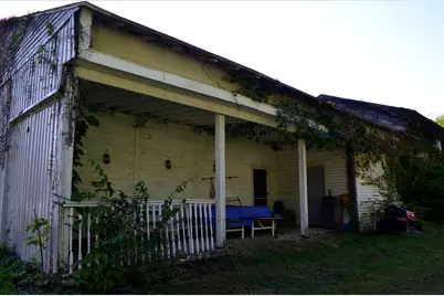 290 Centre Street, Marcellus, MI 49067 - Photo 21