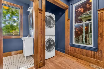 1615 Church Street, Detroit, MI 48216 - Photo 31