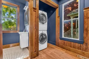 1615 Church St, Detroit, MI 48216 - Photo 31