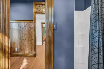 1615 Church Street, Detroit, MI 48216 - Photo 33