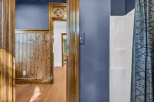 1615 Church St, Detroit, MI 48216 - Photo 33