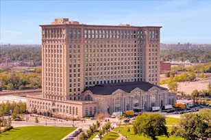 1615 Church St, Detroit, MI 48216 - Photo 71