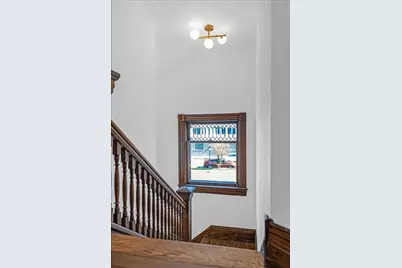 1615 Church Street, Detroit, MI 48216 - Photo 35