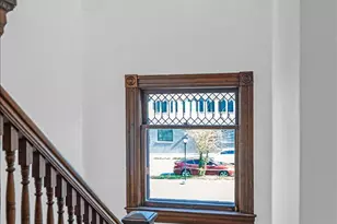 1615 Church St, Detroit, MI 48216 - Photo 35