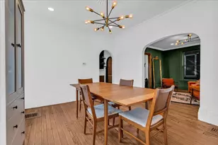 1615 Church St, Detroit, MI 48216 - Photo 15