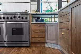 1615 Church St, Detroit, MI 48216 - Photo 23