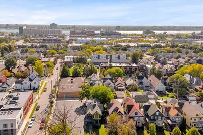 1615 Church Street, Detroit, MI 48216 - Photo 59