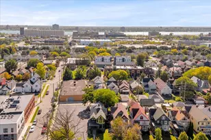 1615 Church St, Detroit, MI 48216 - Photo 59