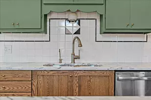 1615 Church St, Detroit, MI 48216 - Photo 25