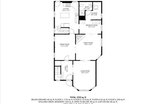 1615 Church St, Detroit, MI 48216 - Photo 73