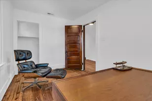 1615 Church St, Detroit, MI 48216 - Photo 47