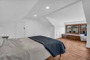 1615 Church St, Detroit, MI 48216 - Photo 53