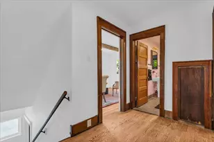 1615 Church St, Detroit, MI 48216 - Photo 45