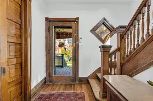 1615 Church St, Detroit, MI 48216 - Photo 5