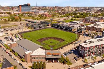 1615 Church Street, Detroit, MI 48216 - Photo 65