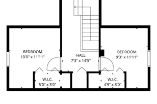 2855 Mann Rd, Waterford, MI 48329 - Photo 13