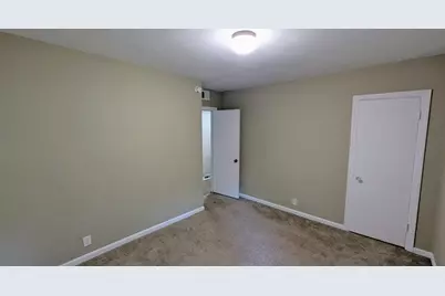 717 Royce Avenue, Kalamazoo, MI 49001 - Photo 11