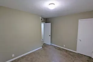 717 Royce Ave, Kalamazoo, MI 49001 - Photo 11