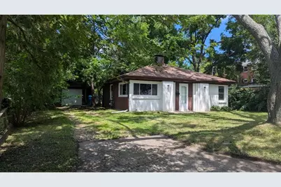 717 Royce Avenue, Kalamazoo, MI 49001 - Photo 15