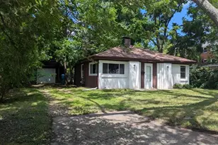 717 Royce Ave, Kalamazoo, MI 49001 - Photo 15