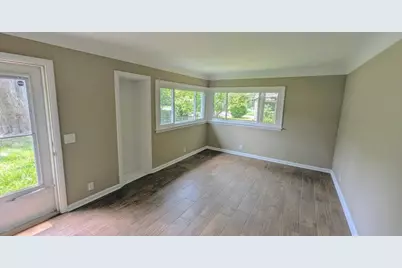 717 Royce Avenue, Kalamazoo, MI 49001 - Photo 3