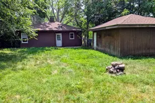 717 Royce Ave, Kalamazoo, MI 49001 - Photo 13