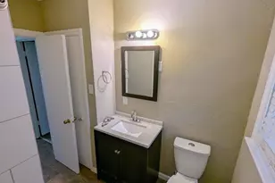 717 Royce Ave, Kalamazoo, MI 49001 - Photo 7