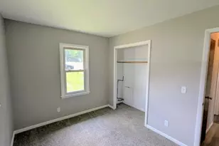 2211 Roseland Ave, Kalamazoo, MI 49001 - Photo 13