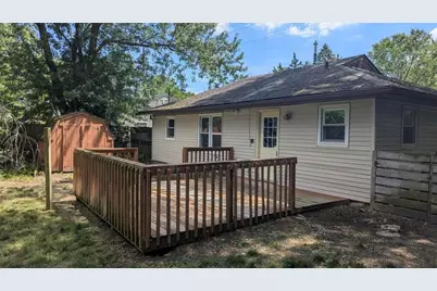 2211 Roseland Avenue, Kalamazoo, MI 49001 - Photo 17