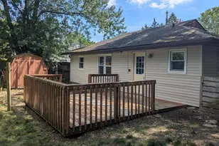 2211 Roseland Ave, Kalamazoo, MI 49001 - Photo 17