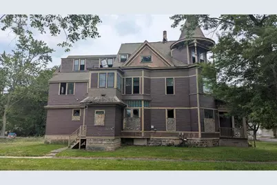 836 W North Street, Kalamazoo, MI 49007 - Photo 3