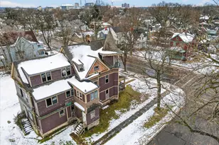 836 W North St, Kalamazoo, MI 49007 - Photo 15