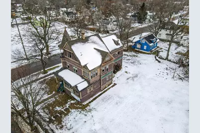 836 W North Street, Kalamazoo, MI 49007 - Photo 17