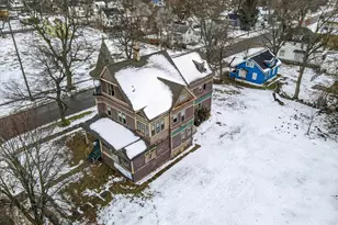 836 W North St, Kalamazoo, MI 49007 - Photo 17