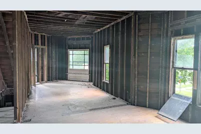 836 W North Street, Kalamazoo, MI 49007 - Photo 9