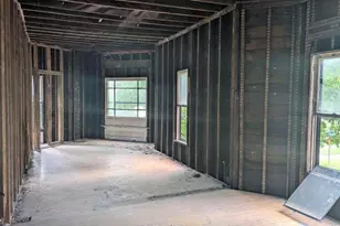 836 W North St, Kalamazoo, MI 49007 - Photo 9