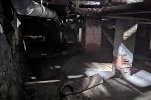 836 W North St, Kalamazoo, MI 49007 - Photo 7