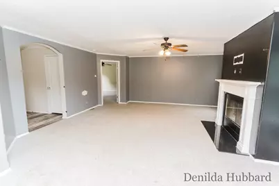 13722 Sand Hill Avenue, Cedar Springs, MI 49319 - Photo 19