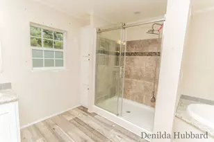 13722 Sand Hill Ave, Cedar Springs, MI 49319 - Photo 33