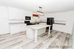 13722 Sand Hill Ave, Cedar Springs, MI 49319 - Photo 11