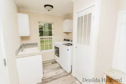 13722 Sand Hill Avenue, Cedar Springs, MI 49319 - Photo 7