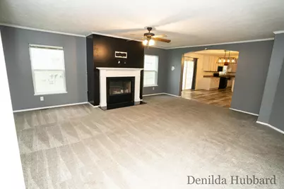 13722 Sand Hill Avenue, Cedar Springs, MI 49319 - Photo 17
