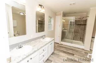 13722 Sand Hill Ave, Cedar Springs, MI 49319 - Photo 31