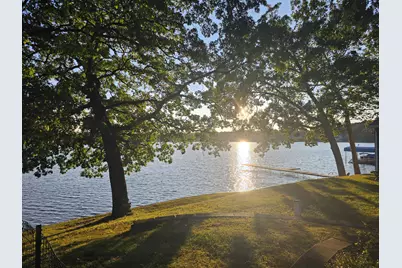 4435 Indian Isle, Battle Creek, MI 49017 - Photo 27