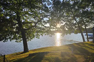 4435 Indian Isle, Battle Creek, MI 49017 - Photo 27